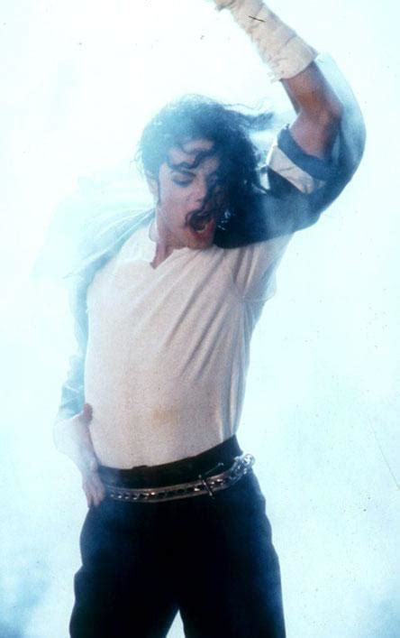 I Love You Michael Michael Jackson Photo Fanpop