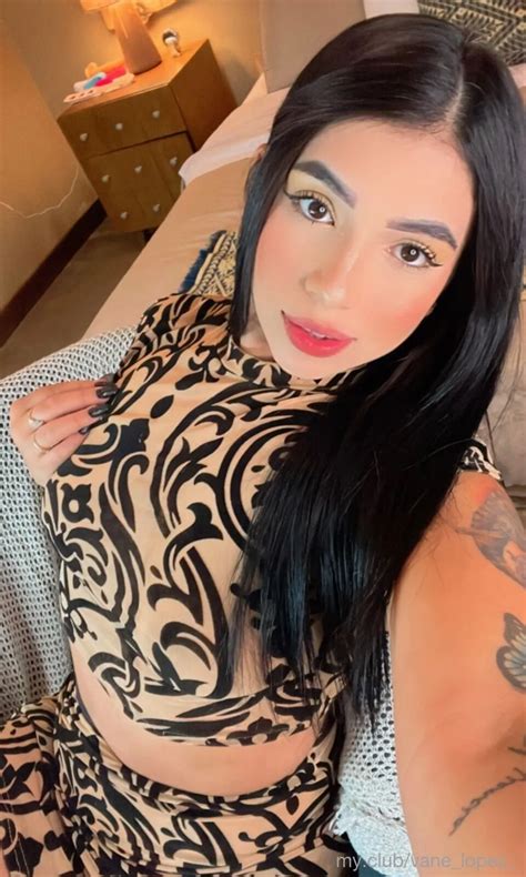 Vane Free Photos 23 Nude Pics XHamster