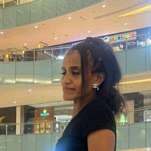 Full Video Fevunet Nude Leaks OnlyFans I Nudes Celeb Nudes