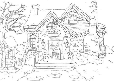 Kleurplaat Free Coloring Pages Coloring Pages Christmas Coloring Pages