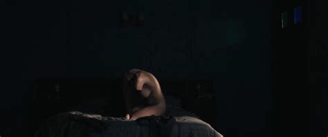 Leeanna Walsman Nude Dawn 2015 HD 1080p PinayFlixx Mega Leaks
