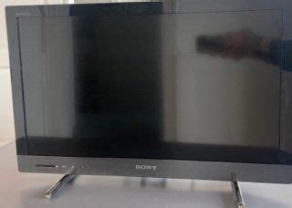 Sony Kdl 24ex320 Kaufen Auf Ricardo