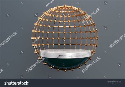 Gold Cage Concept Images Stock Photos Vectors Shutterstock