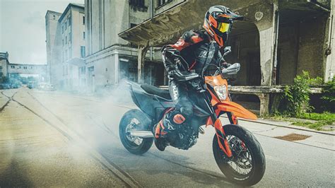 Ktm 2021 690 Smc R Abs 車款介紹 Yahoo奇摩汽車機車 Ktm Ktm 690 Bike