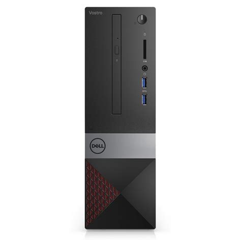 Dell Vostro 3470 Intel Core I5 8400 8GB 256GB SSD PcComponentes