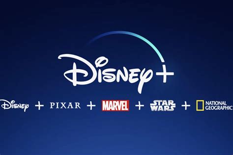 Cómo ver Disney Plus en Xfinity X1 y Flex