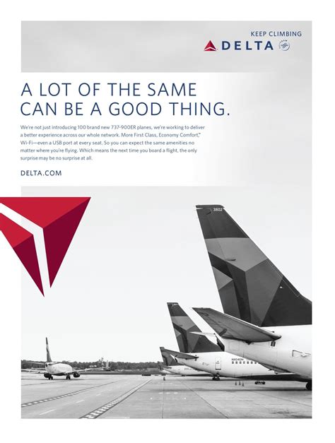 Delta Airlines Reservations Artofit