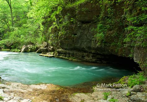 Zenfolio Markpeltonphotos Missouri Rivers Springs And Lakes