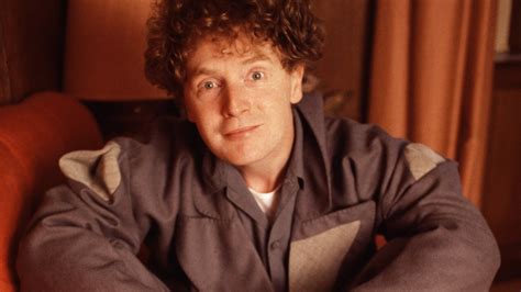 Así Fueron La Vida Y La época De Malcolm Mclaren El Mayor Provocador