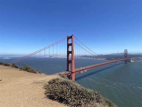 Golden Gate Bridge California - Free photo on Pixabay - Pixabay