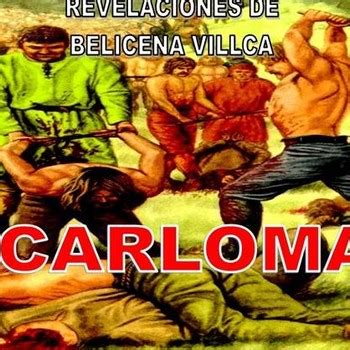 Cap Tulo Carlomagno El Misterio De Belicena Villca Audio Libro