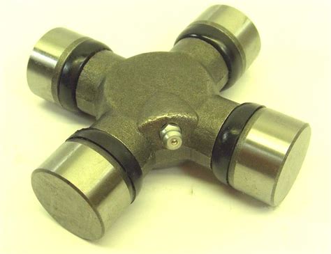 Universal Joint Drive Shaft M35A2