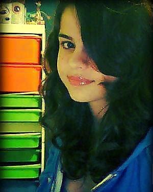 Nancy Gomez Nude Porn Pics Leaked XXX Sex Photos App Page PICTOA