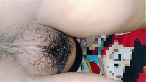 Habis Ijab Kabul Ngewe Porn Videos Xxx Pornzog