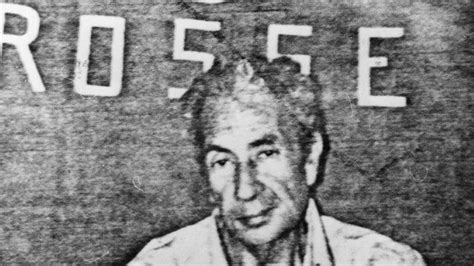 Aldo Moro Anni Dopo Il Rapimento E L Omicidio Spiegati Ai Ragazzi