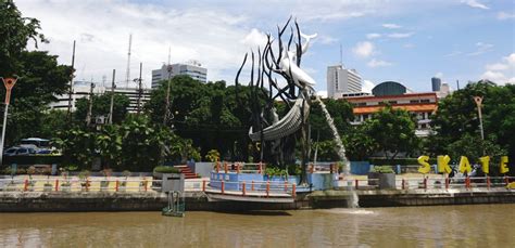 15 Fun And Unusual Things To Do In Surabaya Check Out No 3