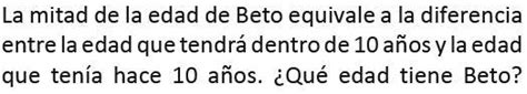 Solved Ayudenme Por Favor Si Pueden Con Resolucion Mucho Mejor La