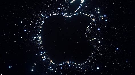 Apple IPhone 14 Launch Event Live Updates What To Expect How To Watch