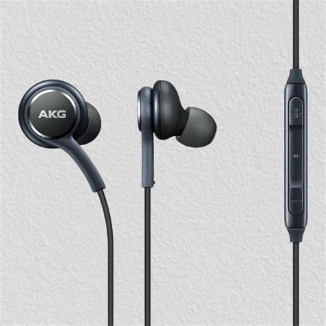 AKG Type C Handfree Premium Audio Experience - Vital One