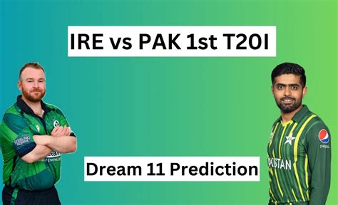 Psl 2024 Lah Vs Kar Match Prediction Dream11 Team Fantasy Tips