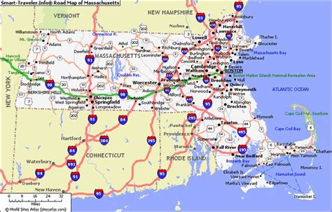 Pin On Maps Routes Road Trip Map Map Fall Vacations