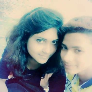 Bengali Girls Fingering Her Pussy XHamster