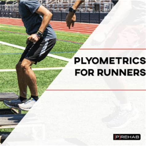 Plyometric Exercises For Runners Atelier Yuwa Ciao Jp