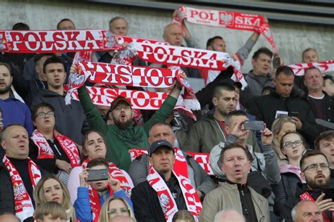 Piłka nożna kobiet Reprezentacja Polski U19 powalczy o awans na