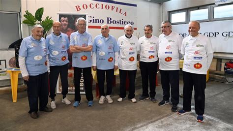 Comitati Federbocce Una Grande Festa Ad Asti Per Le Vecchie Glorie