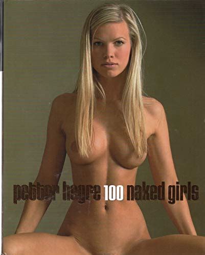 Naked Girls Hegre Petter Zvab