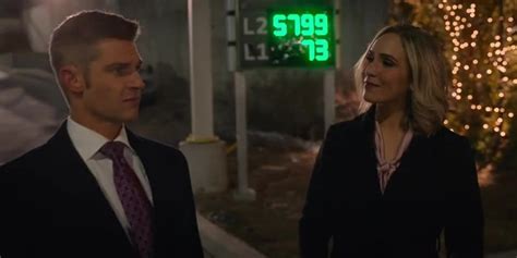 Yarn Do I No Sex Life S E Seasons Of Love Video Gifs By Quotes Ab Ee