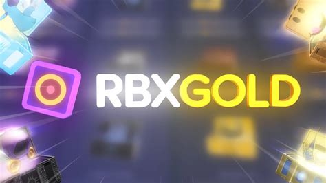 Rbxgold What Will 37k Turn Into Youtube