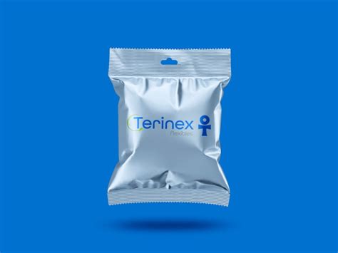 News Terinex Flexibles