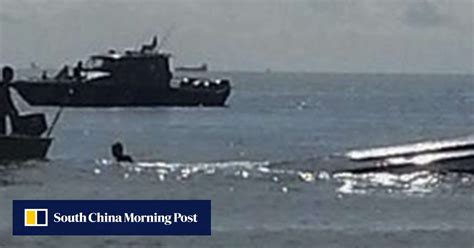 Eight Dead 20 Missing In Malaysia Boat Accident South China Morning Post