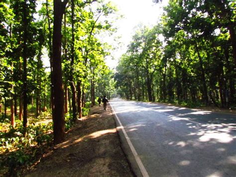 Jhargram Tourism (2024) India - Best Places to Visit in Jhargram ...