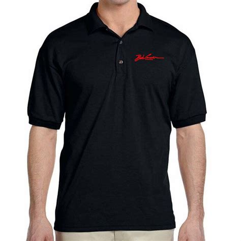 Carver Gear