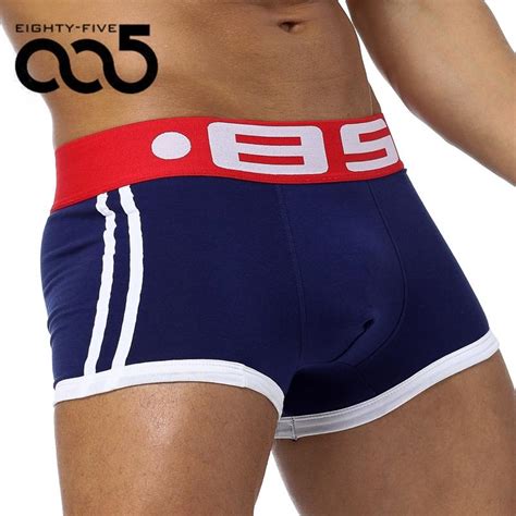 Venta Marcas Boxers Para Hombre En Stock