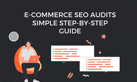 E Commerce Seo Audits Simple Step By Step Guide Neil Patel