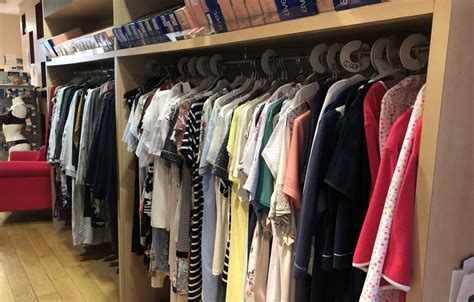 Juliette lingerie des marques et des conseils pour vos envies dêtre belle macommune info