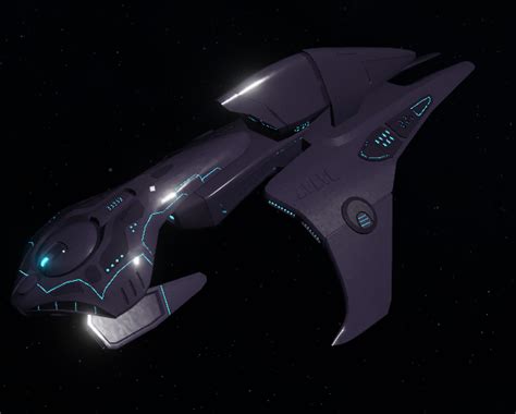 Wik Pattern Light Destroyer Project Stardust Roblox Wiki Fandom