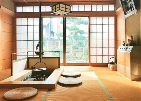 What Are Tatami Mats All You Need To Know