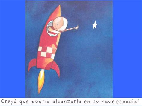 C Mo Atrapar Una Estrella Oliver Jeffers Star Illustration Art Prints