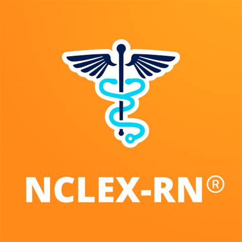 NCLEX RN Mastery 2025 - Apps on Google Play