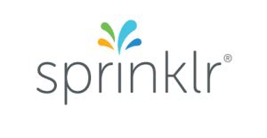 Sprinklr Recruitment Hiring Any Graduates Freshers For Administrative