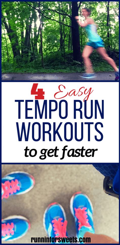 Tempo Run Training Meaning Pace Calculator Heart Rate And Examples