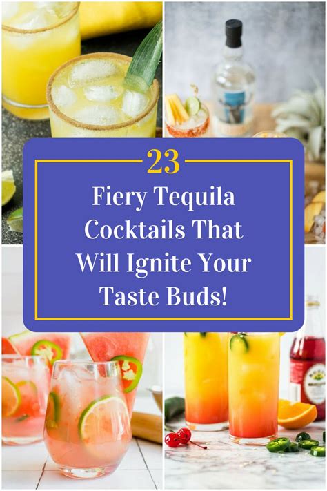 28 Coke Cocktails That Will Make Your Taste Buds Dance Artofit