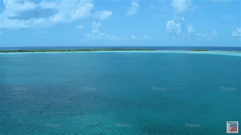 Anuanurunga Atoll Gallery Tropical Islands