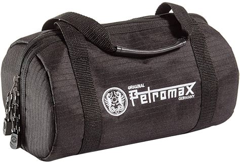 Petromax Transport Tasche F R Feuerkanne Fk Ab