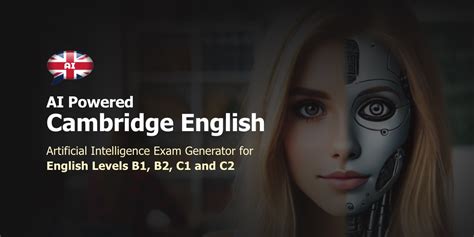 Use Of English Ai Choose English Exercise Type For Level C2