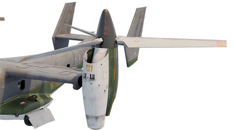 bell xv   finished projects blender artists community